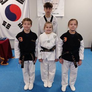 Meet your Posher, Stephan